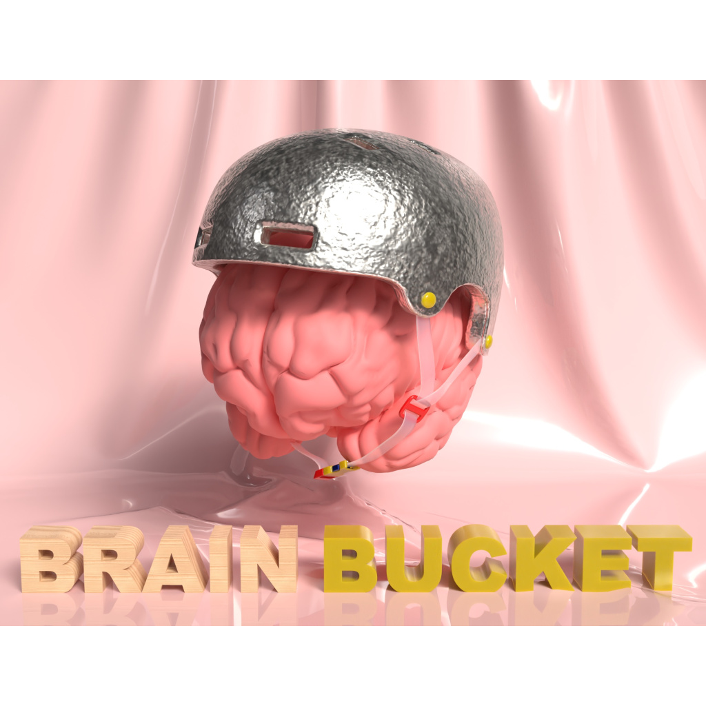 image_original_.png