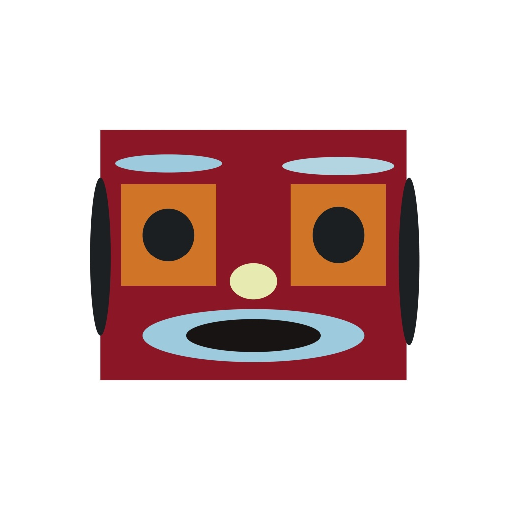 image_original_.png