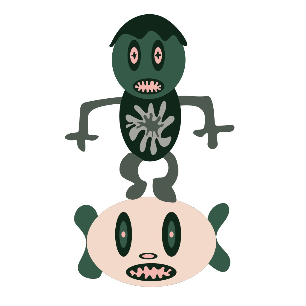 image_original_.png