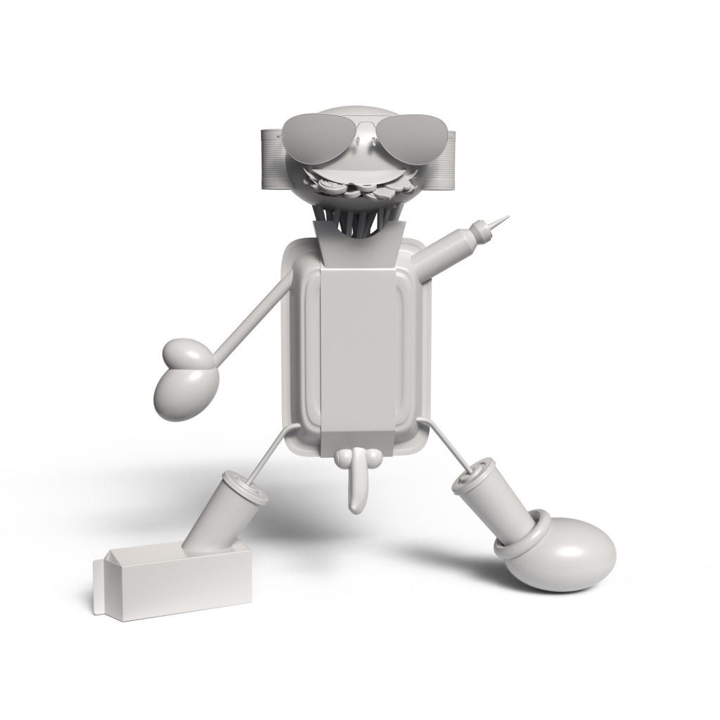 image_original_.png