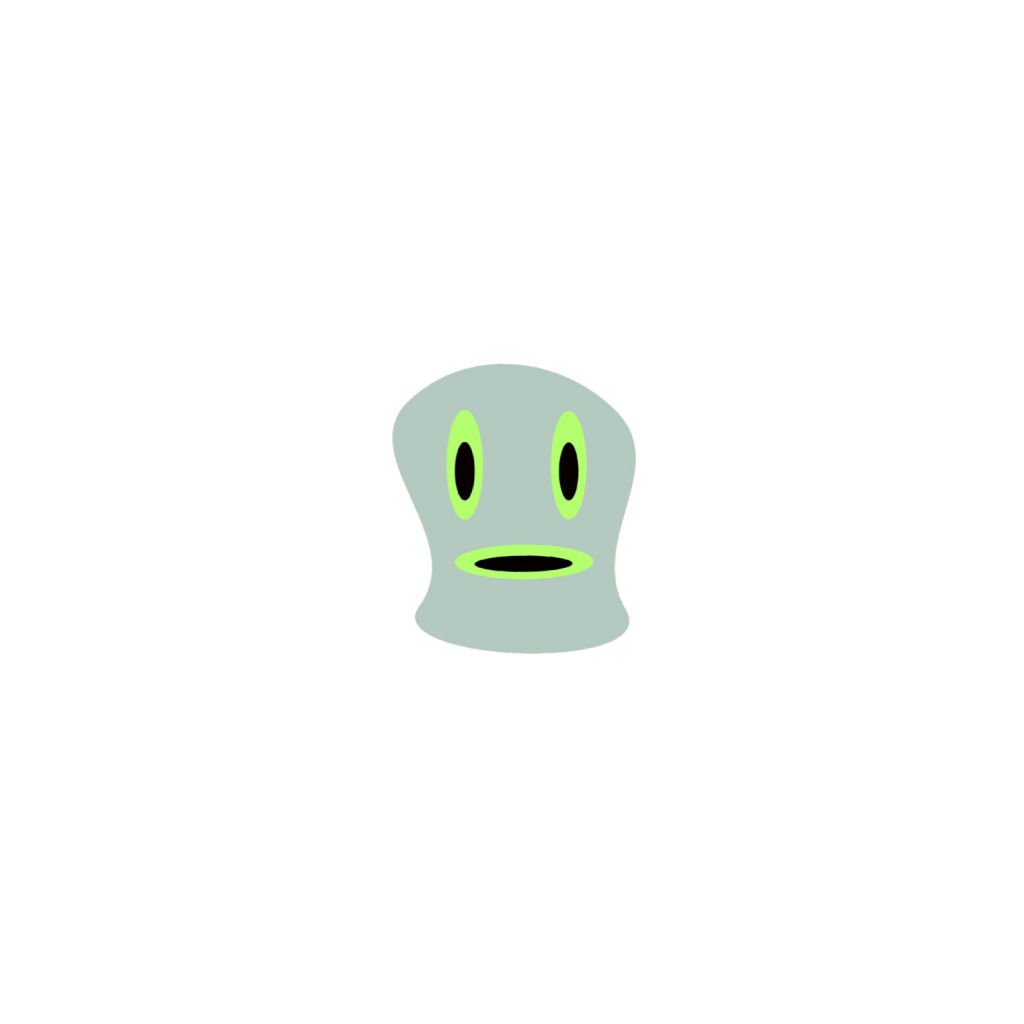 ptq_34_7_96_0_2357_3300_0_false_ffffff_0_0_.png