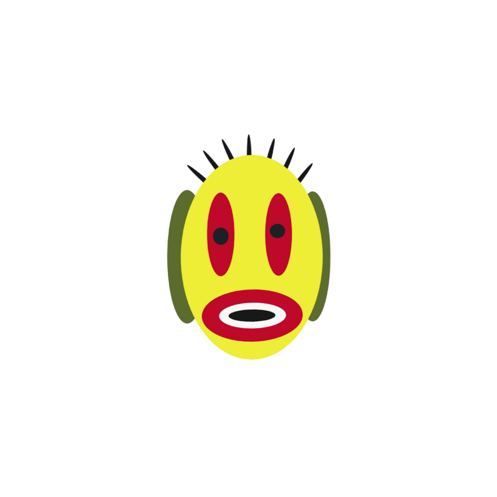 ptq_34_7_96_0_2357_3300_0_false_ffffff_0_0_.png