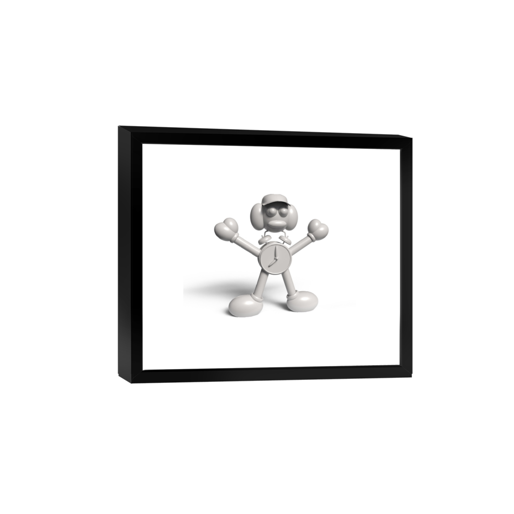 ptq_45_7_0_28_2142_1530_0_false_ffffff_0_0_.png