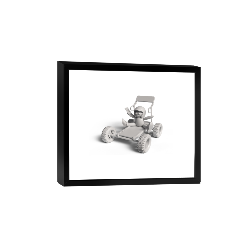 ptq_45_7_0_17_2142_1530_0_false_ffffff_0_0_.png