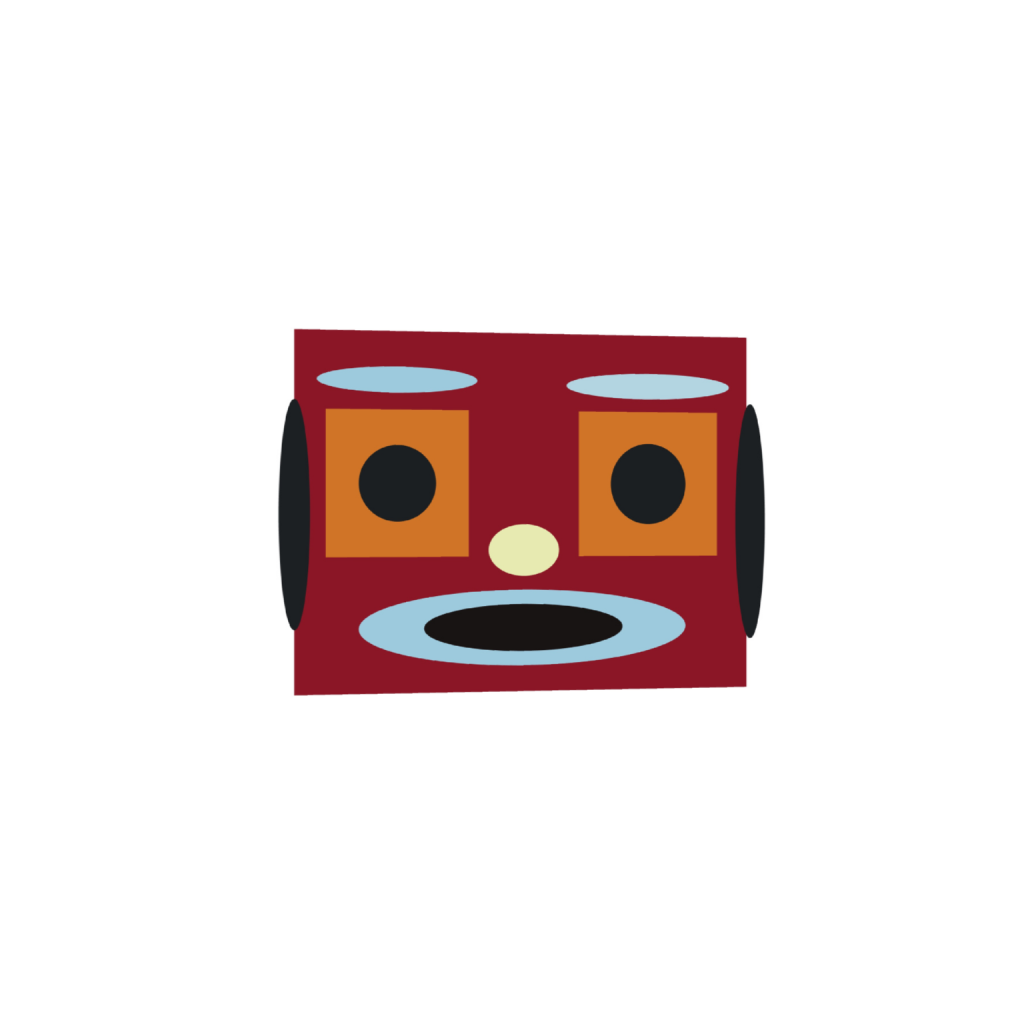 ptq_34_0_0_375_2550_2550_0_false_ffffff_0_0_.png