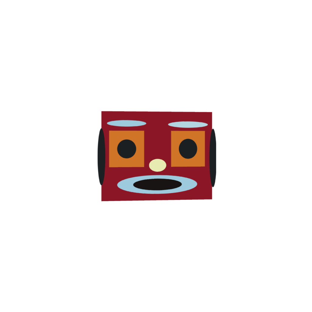 ptq_34_3_175_0_2200_3300_0_false_ffffff_0_0_.png