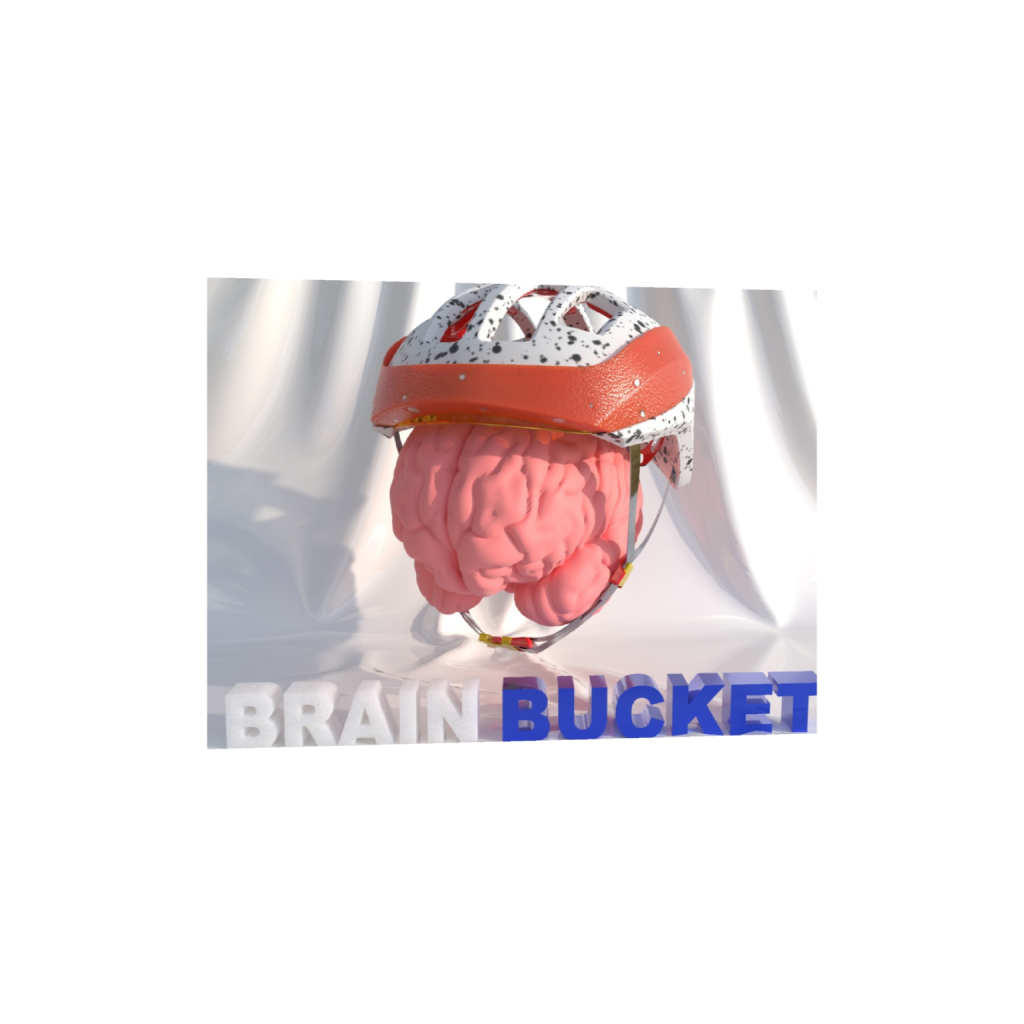ptq_34_5_0_624_12000_9000_0_false_ffffff_0_0_.png