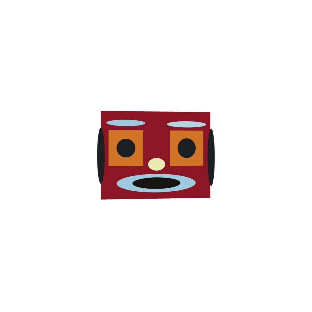 ptq_34_7_96_0_2357_3300_0_false_ffffff_0_0_.png