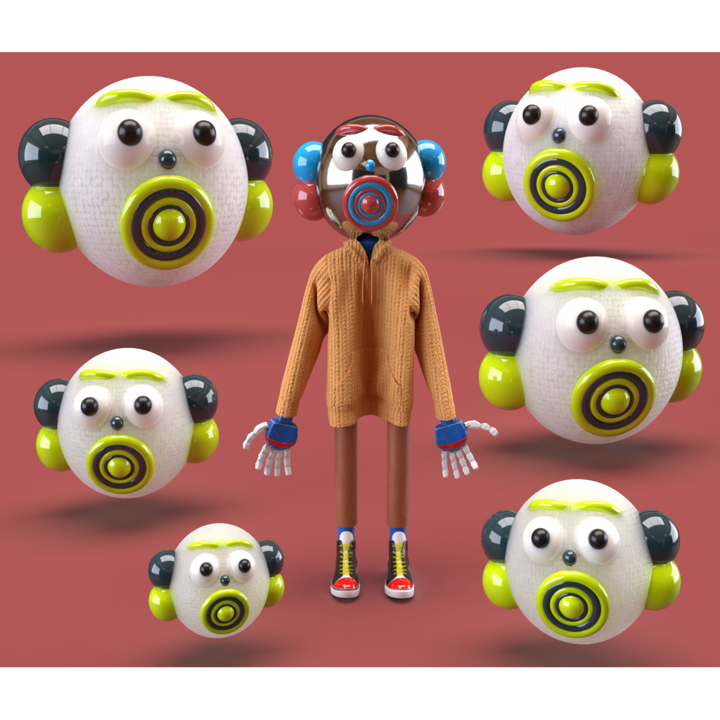 image_original_.png