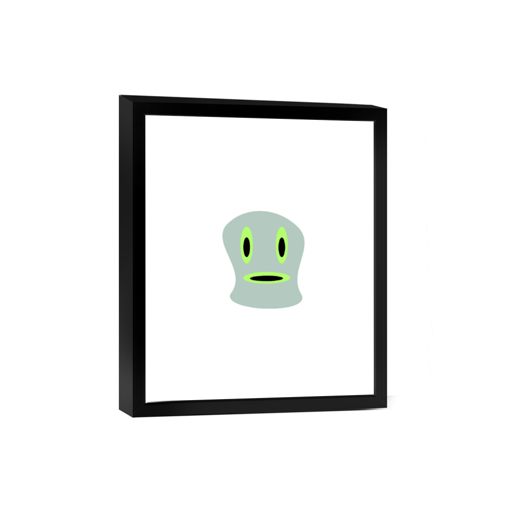 ptq_45_5_37_0_2475_3300_0_false_ffffff_0_0_.png