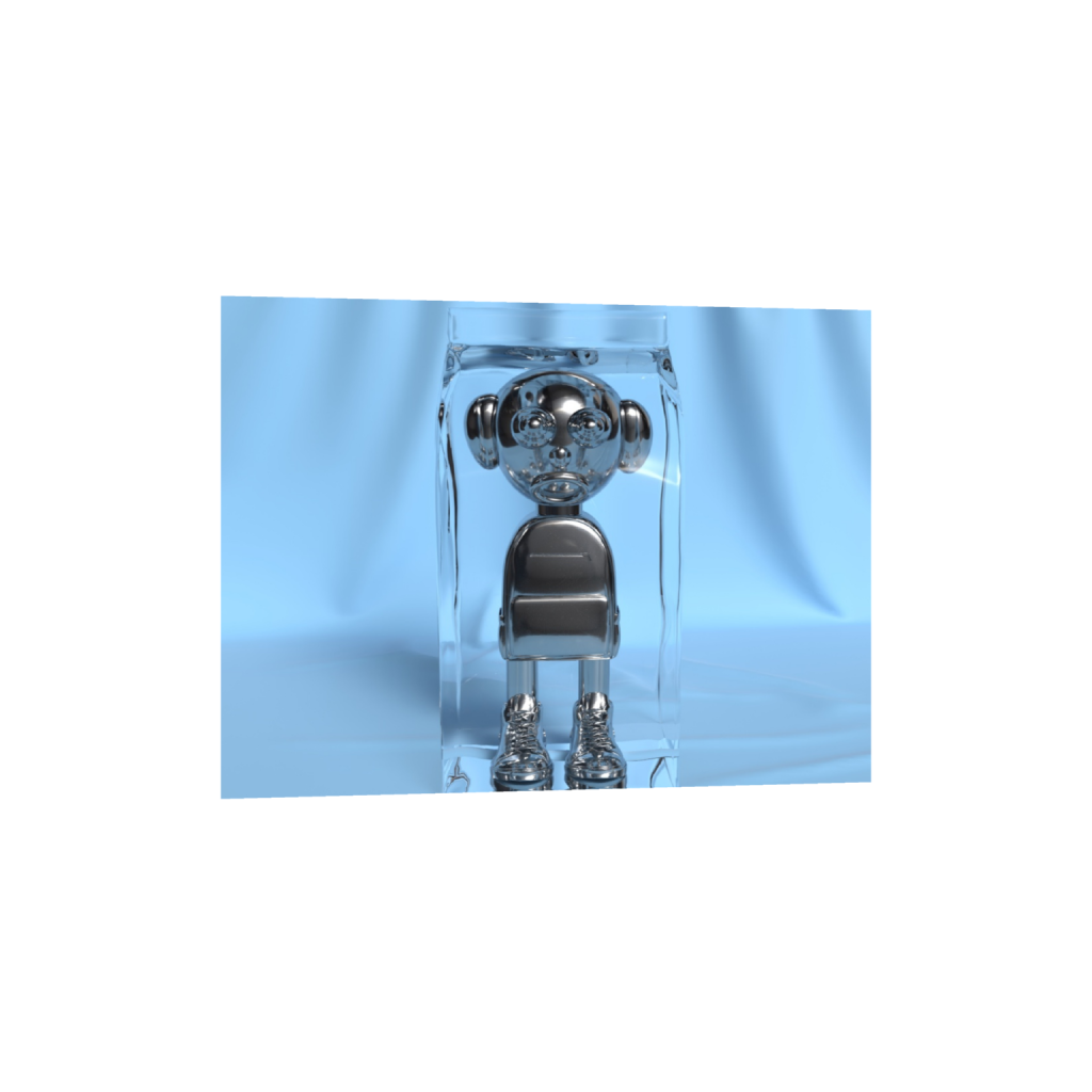 ptq_34_5_0_618_12000_9000_0_false_ffffff_0_0_.png