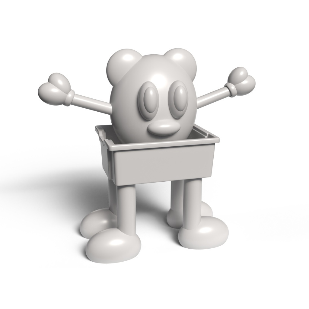 image_original_.png