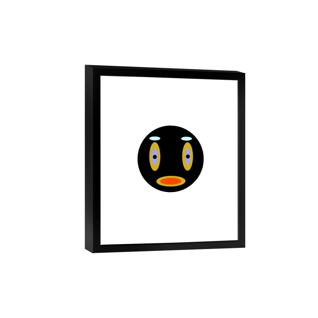ptq_45_7_96_0_2357_3300_0_false_ffffff_0_0_.png