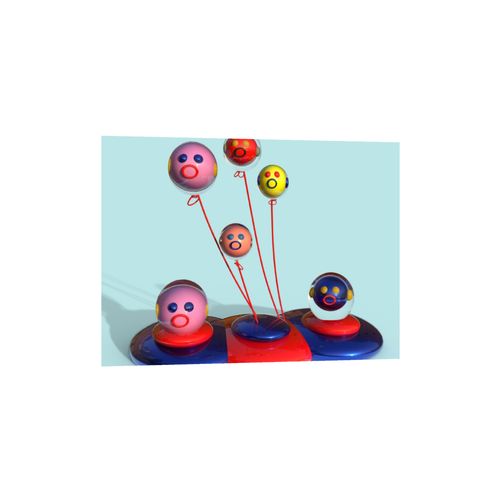 ptq_34_5_0_624_12000_9000_0_false_ffffff_0_0_.png