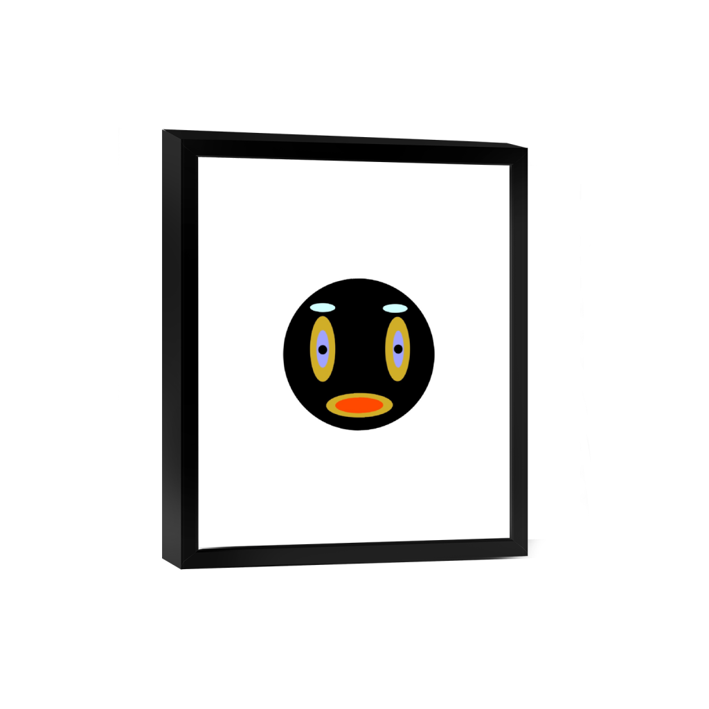 ptq_45_5_37_0_2475_3300_0_false_ffffff_0_0_.png