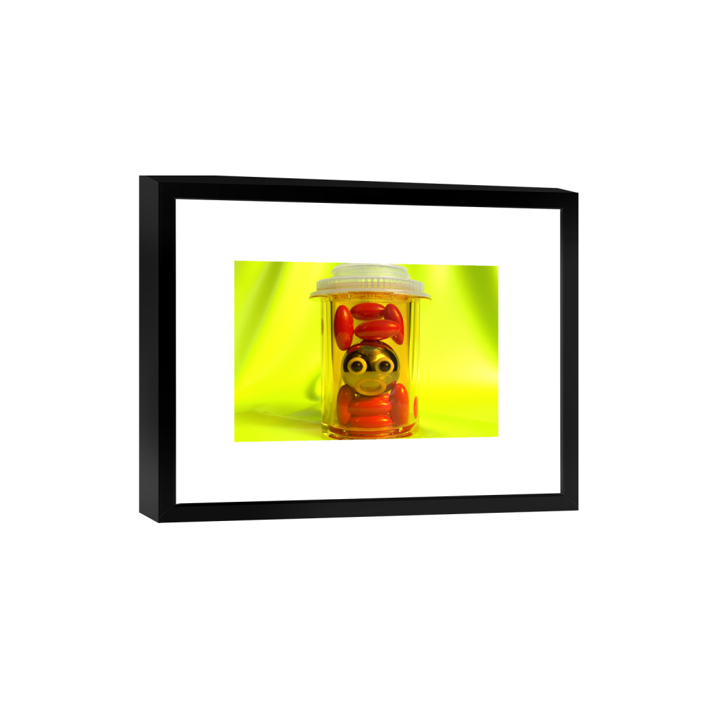 ptq_45_3_0_1124_12000_8000_0_false_ffffff_0_0_.png