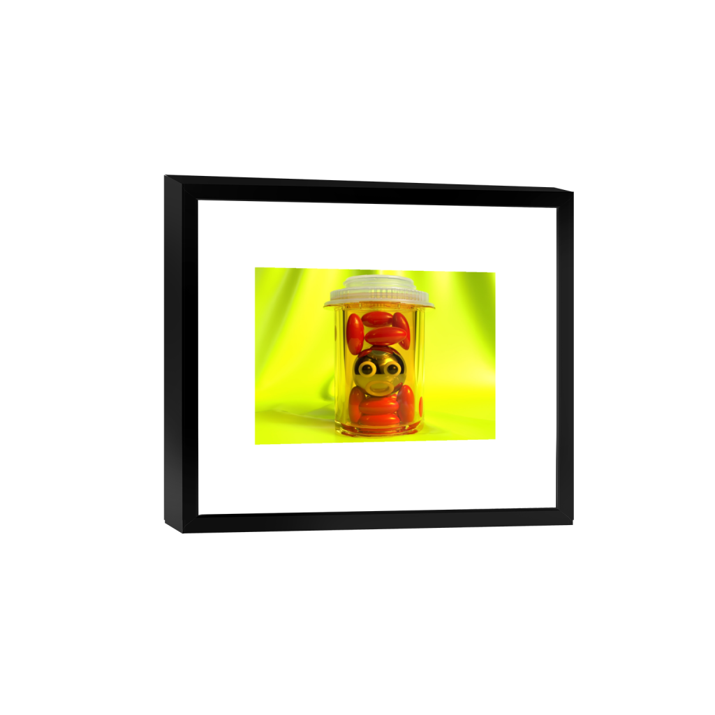 ptq_45_7_0_838_12000_8571_0_false_ffffff_0_0_.png