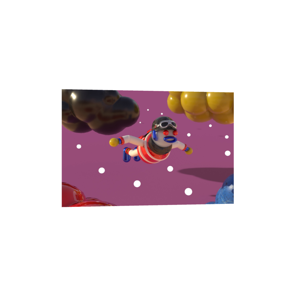 ptq_34_3_0_120_2256_1504_0_false_ffffff_0_0_.png