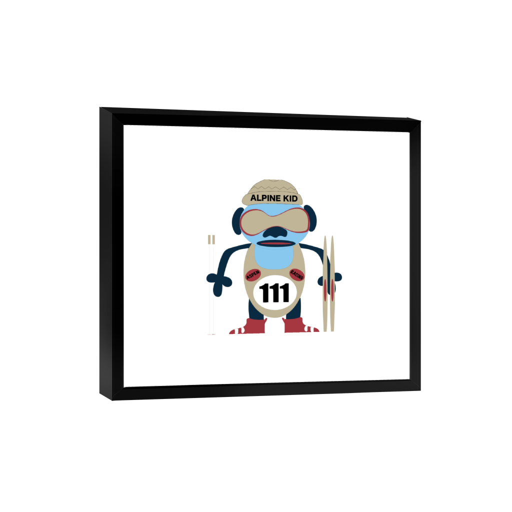 ptq_45_6_0_864_8640_6912_0_false_ffffff_0_0_.png