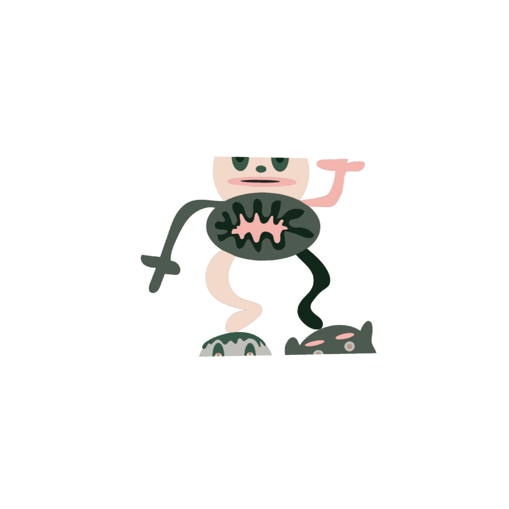 ptq_34_3_0_1440_8640_5760_0_false_ffffff_0_0_.png