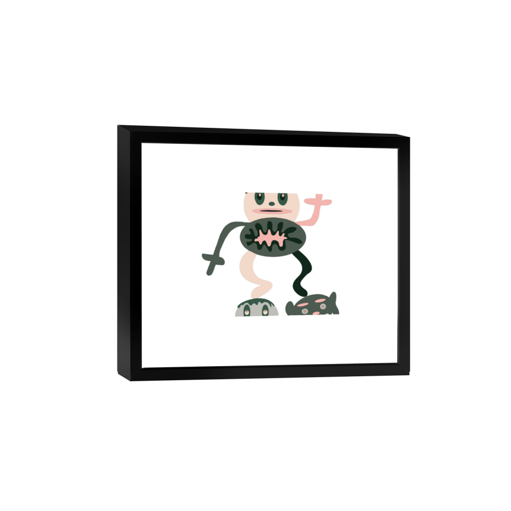 ptq_45_7_0_1234_8640_6171_0_false_ffffff_0_0_.png
