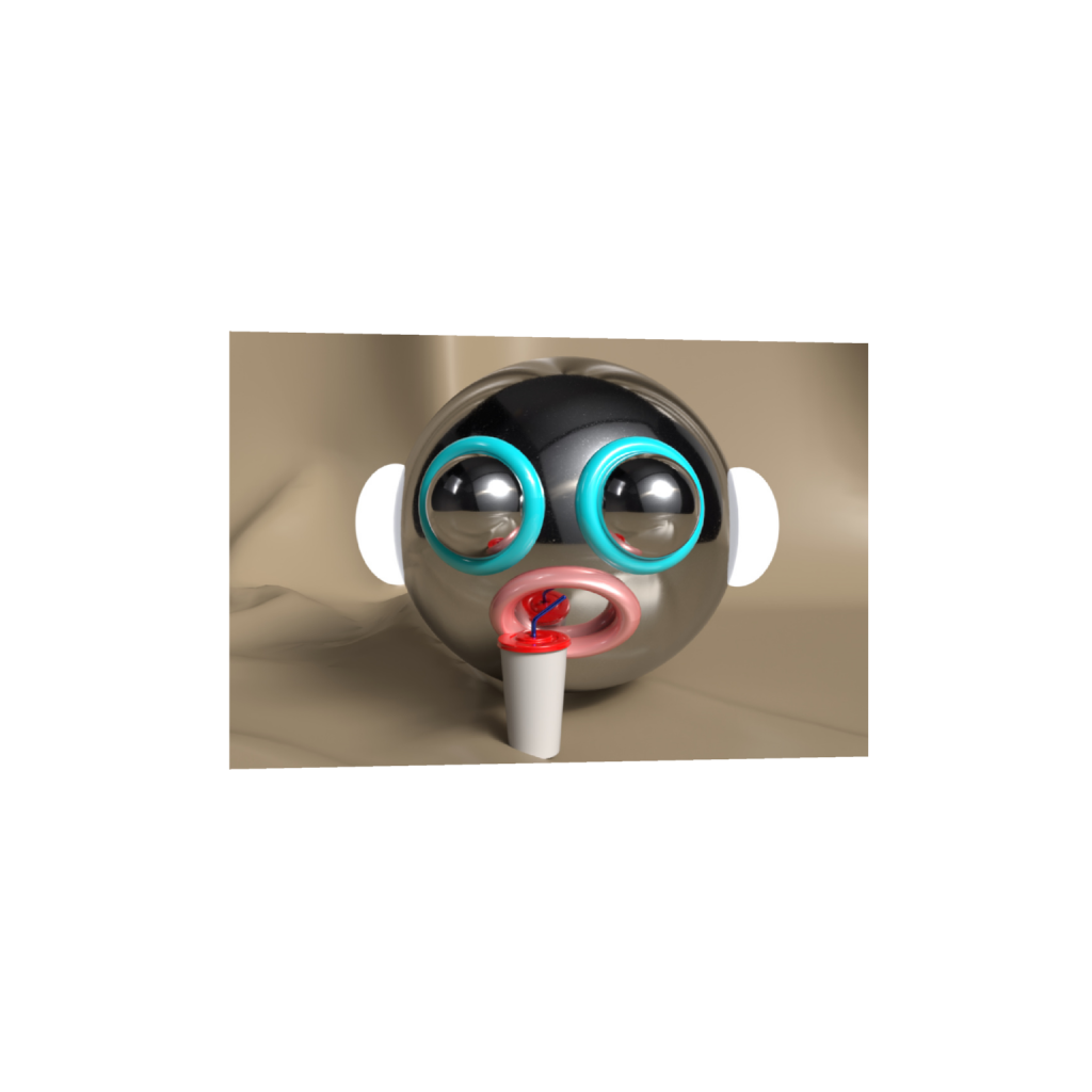 ptq_34_3_0_1124_12000_8000_0_false_ffffff_0_0_.png