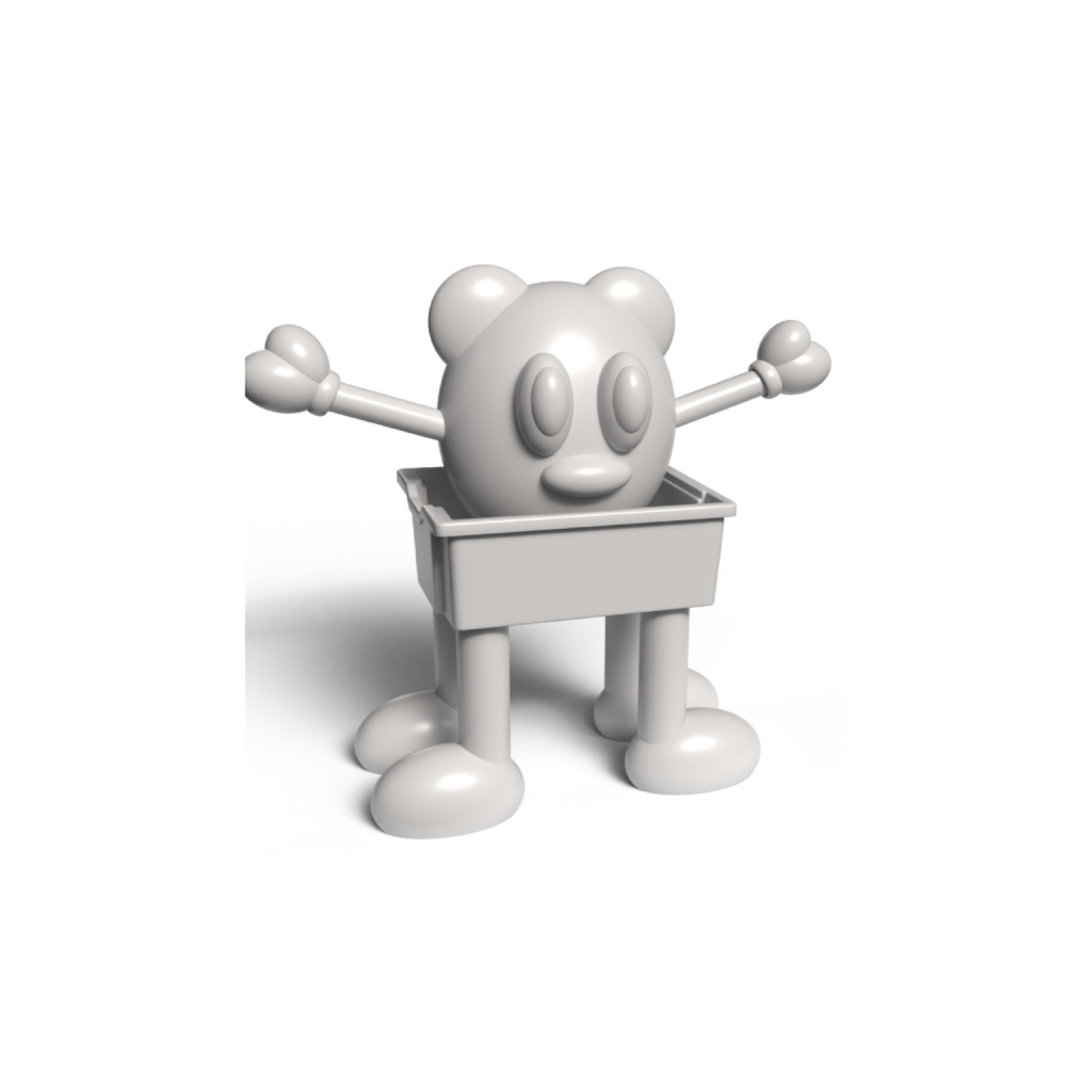 ptq_34_0_283_0_1576_1576_0_false_ffffff_0_0_.png