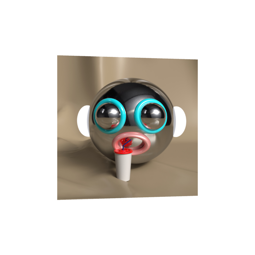 ptq_34_0_875_0_10249_10249_0_false_ffffff_0_0_.png