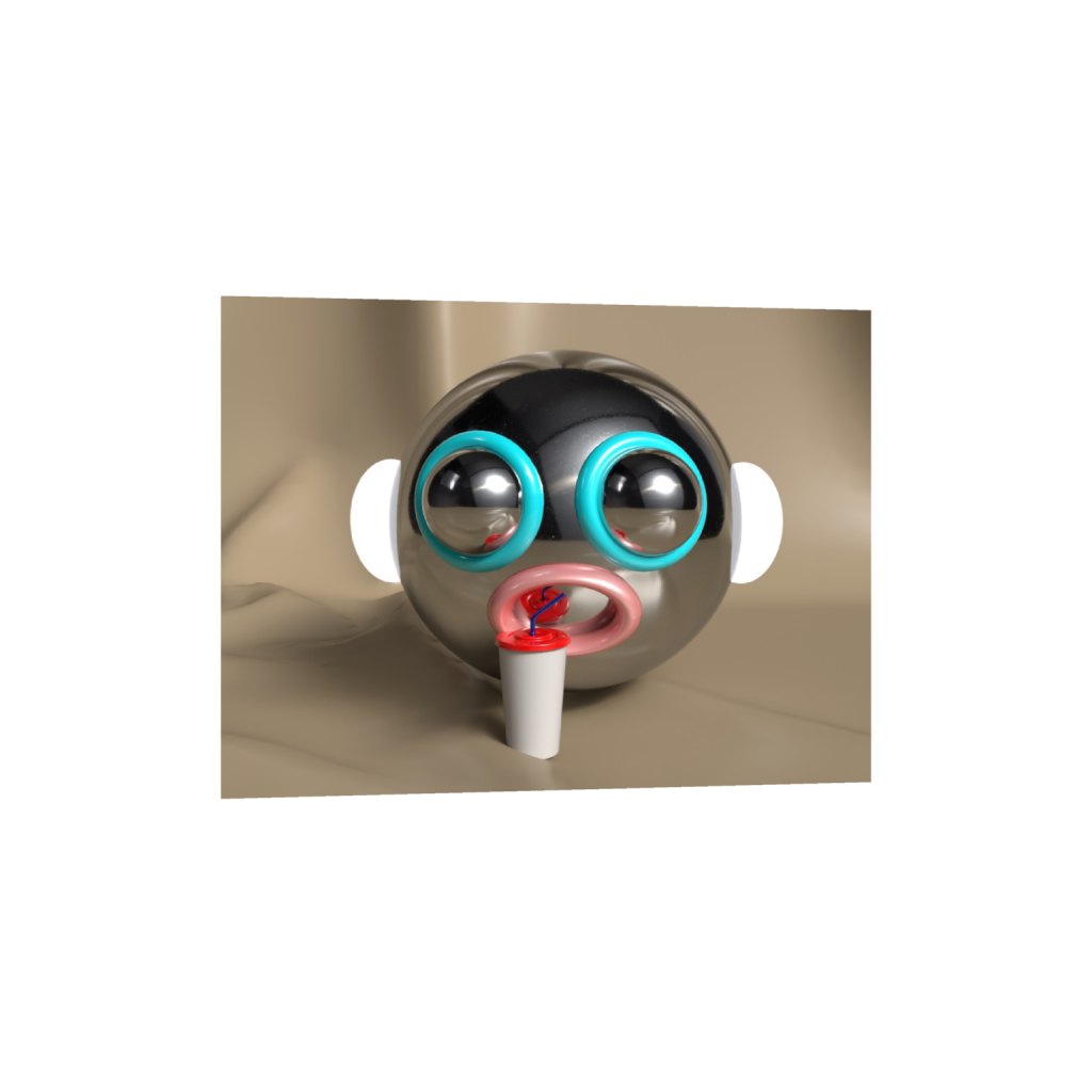 ptq_34_5_0_624_12000_9000_0_false_ffffff_0_0_.png