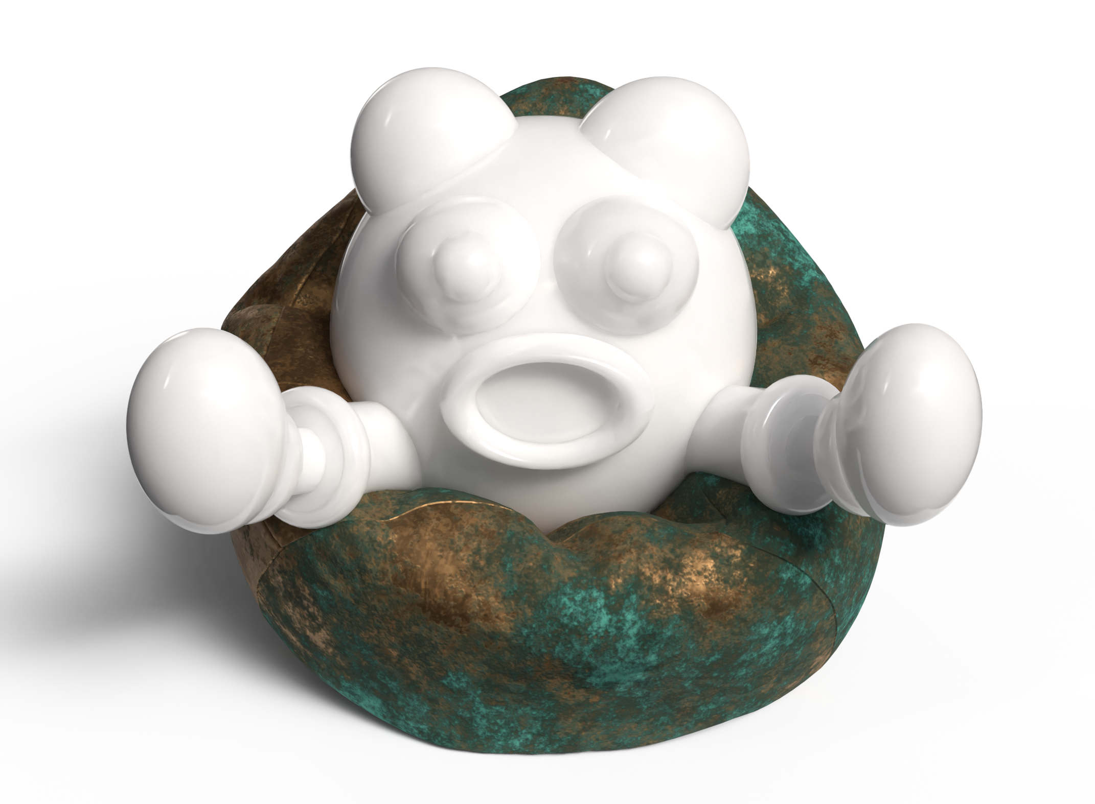 BeanBagBoySculpture2.png