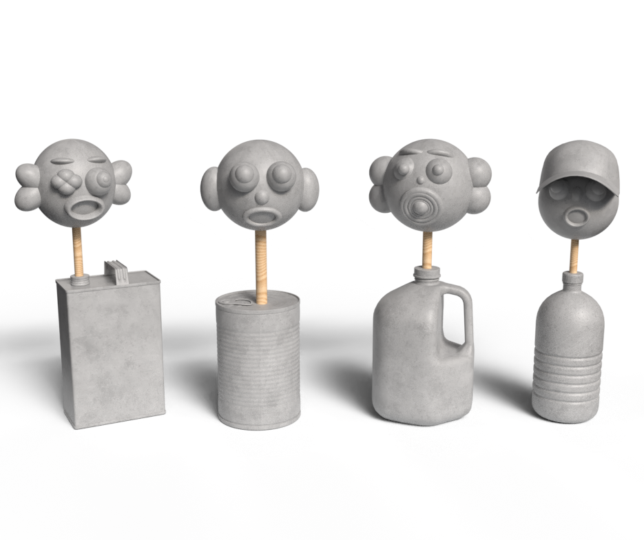 Cement Heads1-4.png