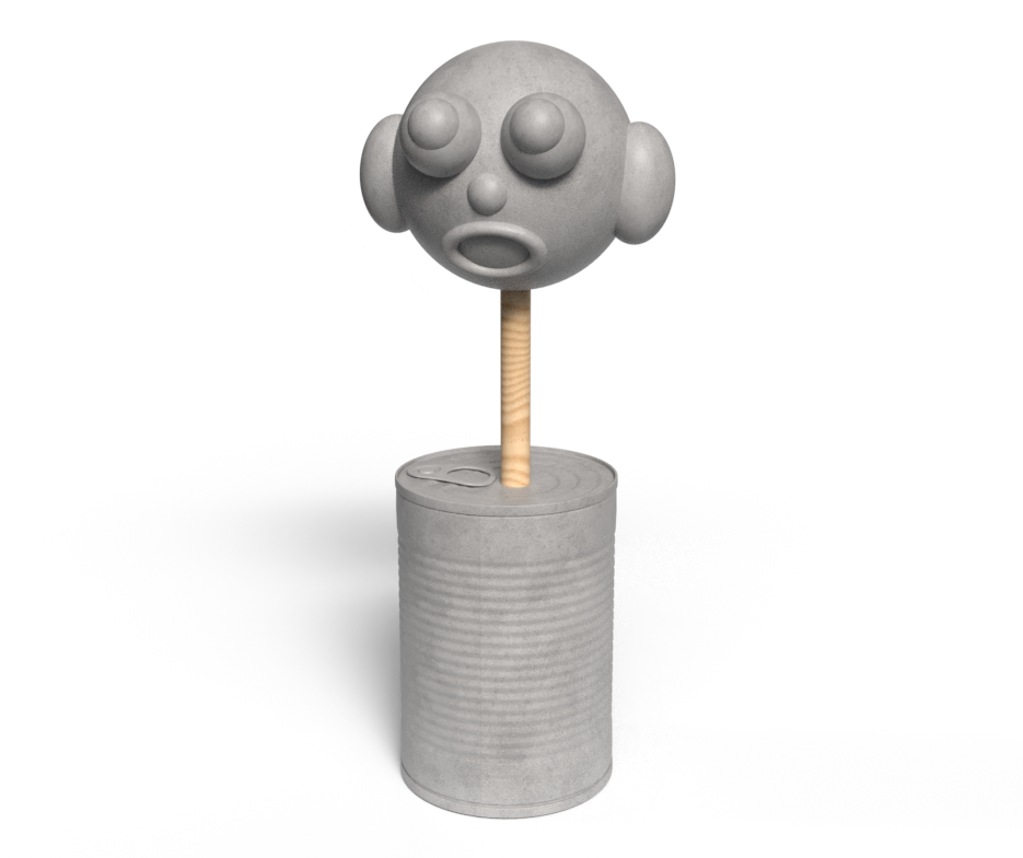 Cement Head1.png