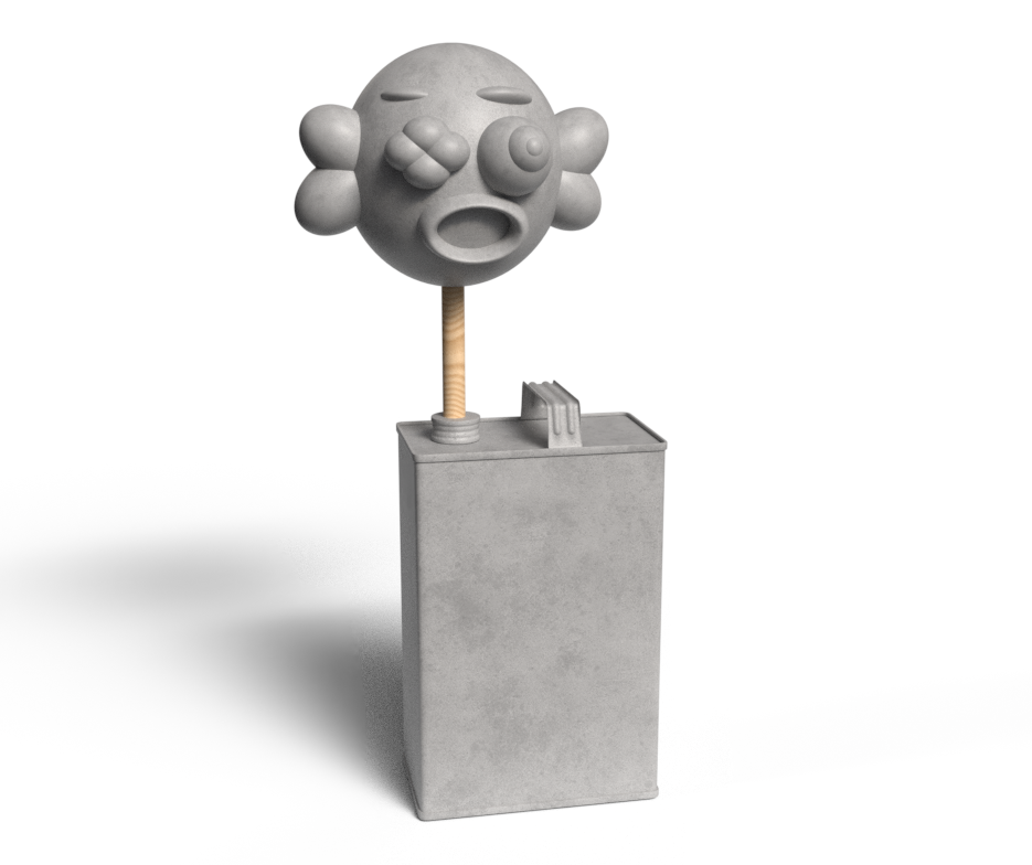 Cement Head2.png