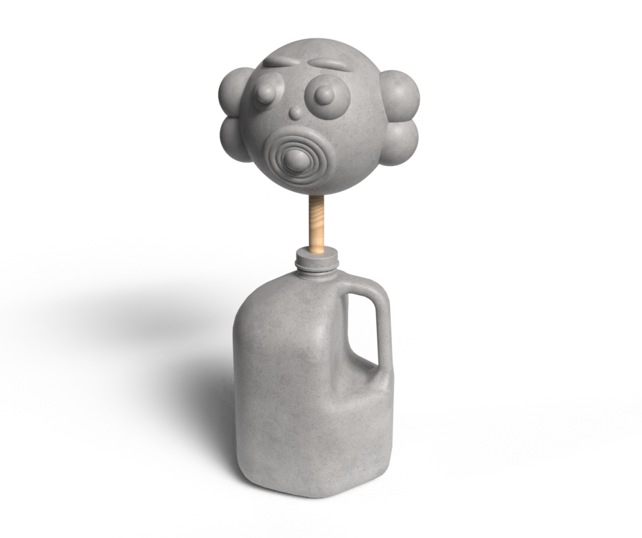 Cement Head3.png