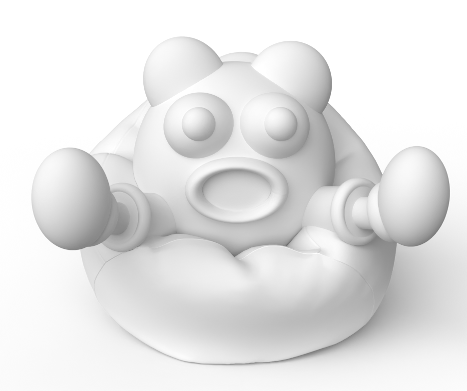 Bean-Bag-Boy Matte.png