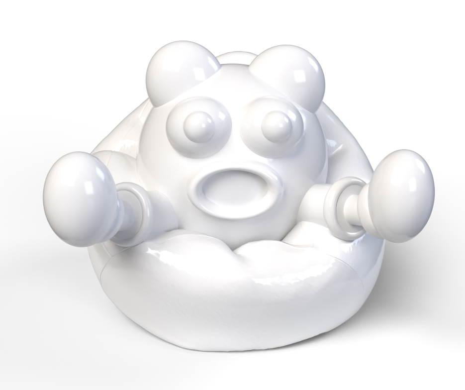 Bean-Bag-Boy gloss.png