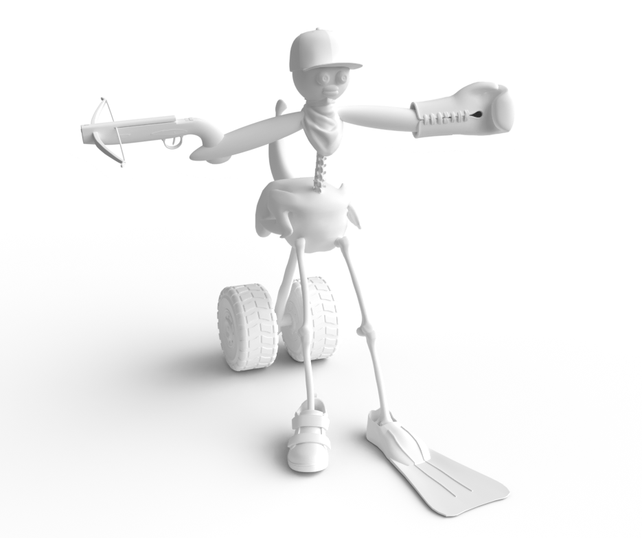 Shape-Shifter-Toy matte.png