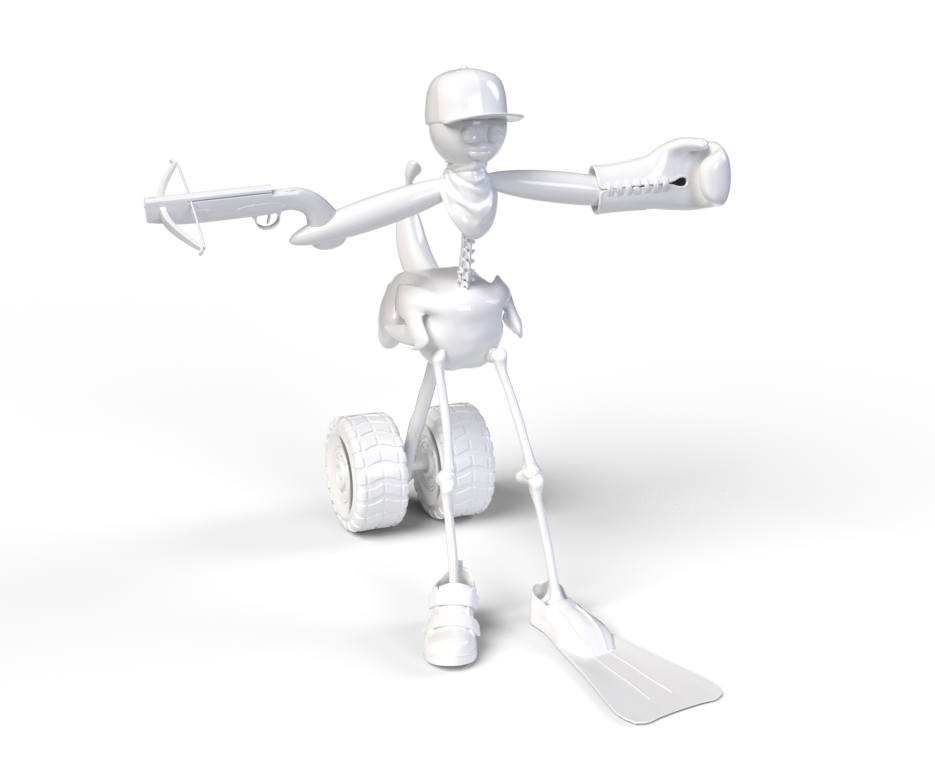Shape-Shifter-Toy glossy.png
