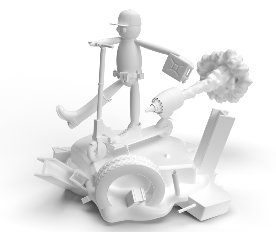 Scoot-Scoot-Toy matte.png
