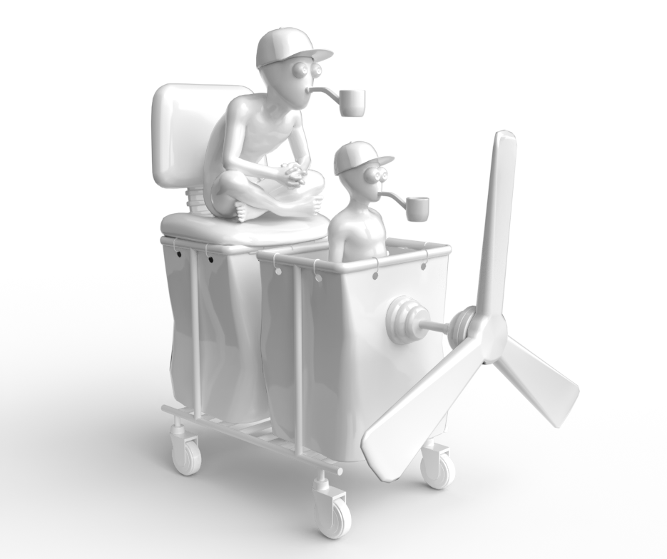 Bro-Cart-toy gloss.png