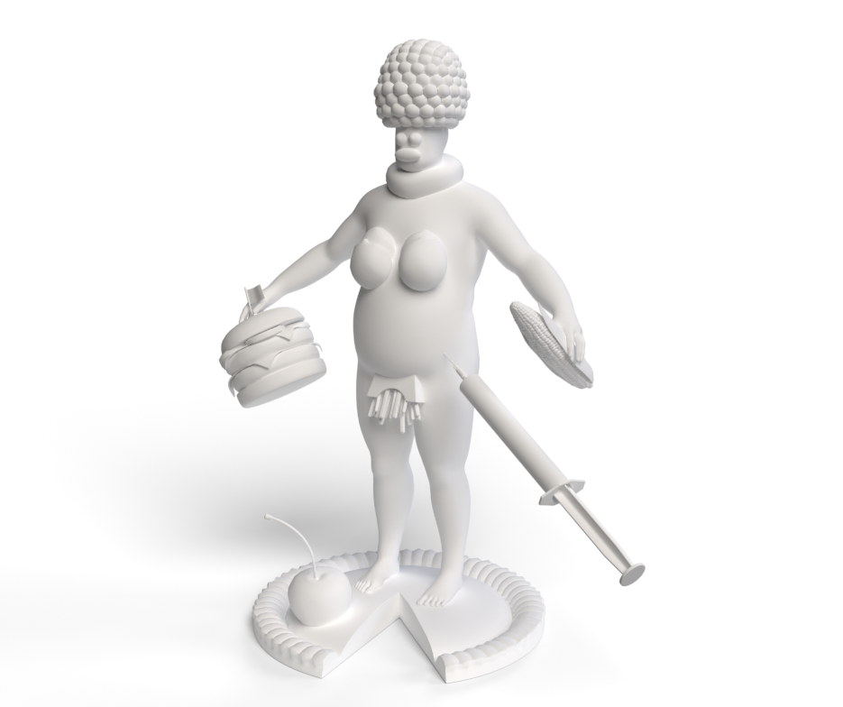 American-diet-toy matte.png