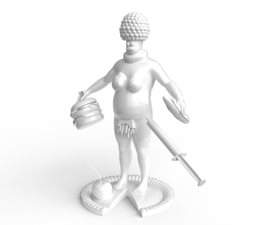 American-diet-toy gloss.png
