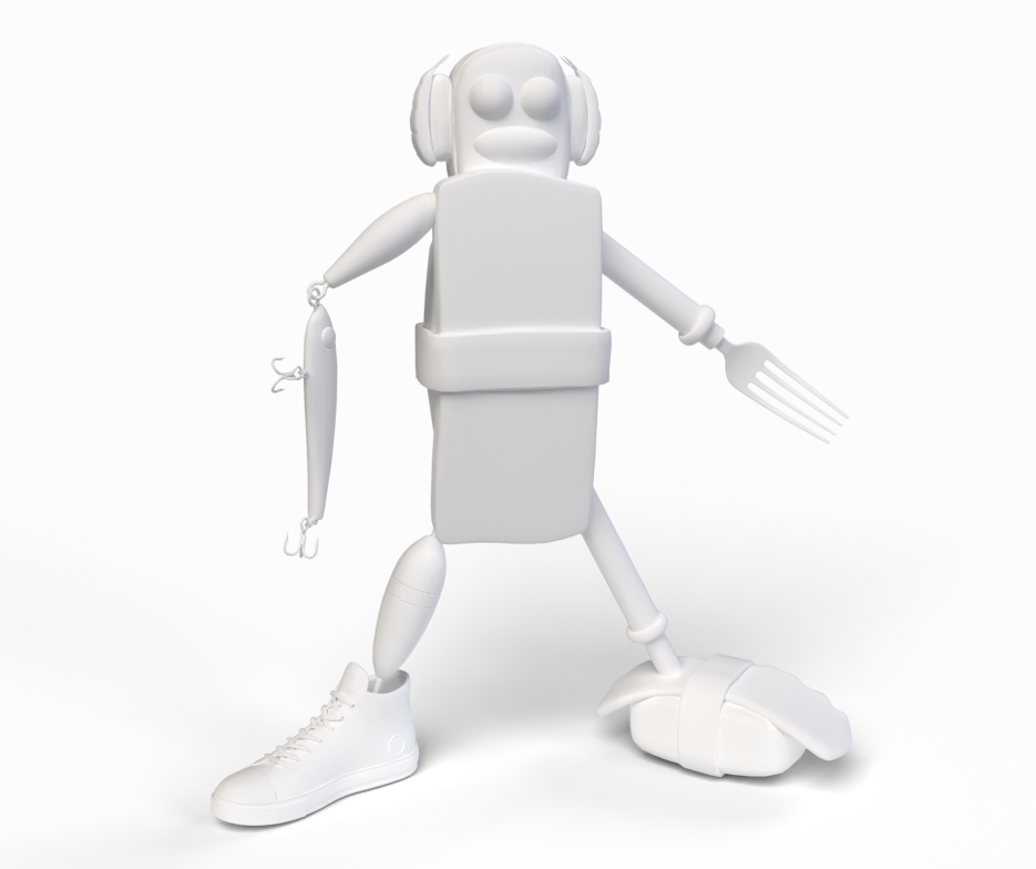 Mr-CrispyRiceTuna- matte.png