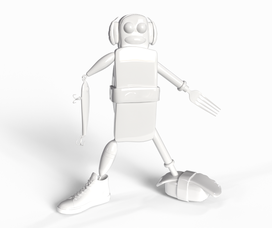 Mr-CrispyRiceTuna- gloss.png