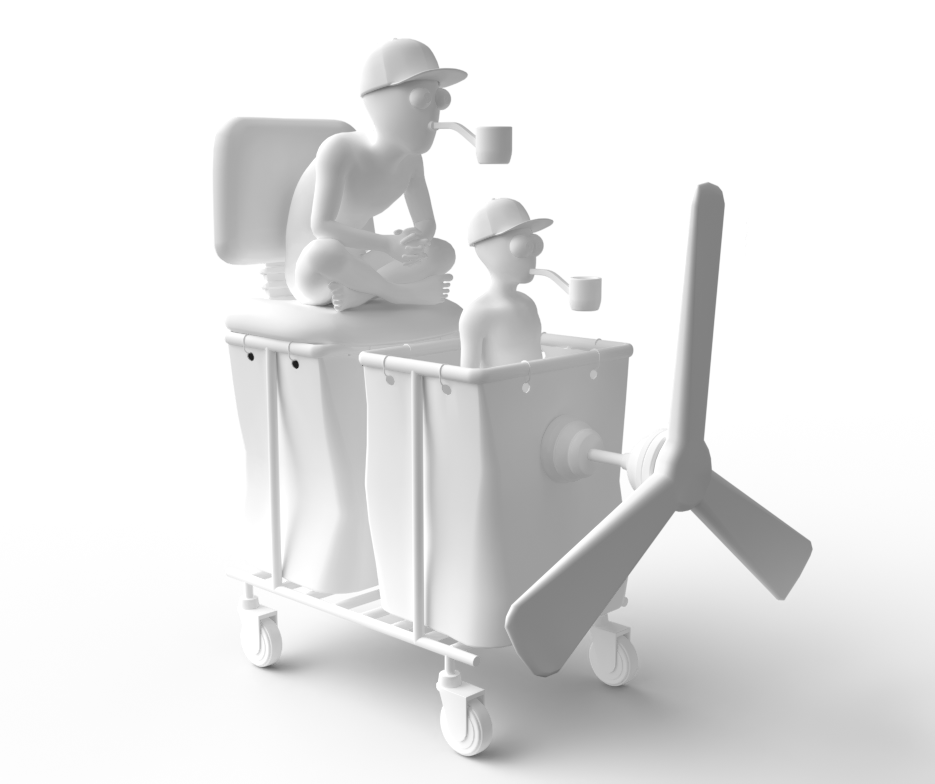 Bro-Cart-toy matte.png