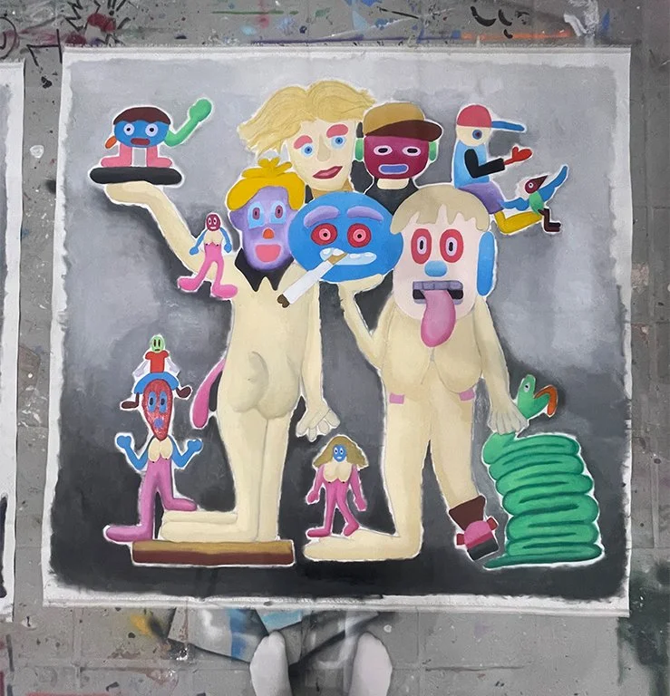 NakedCartoon2web.jpg