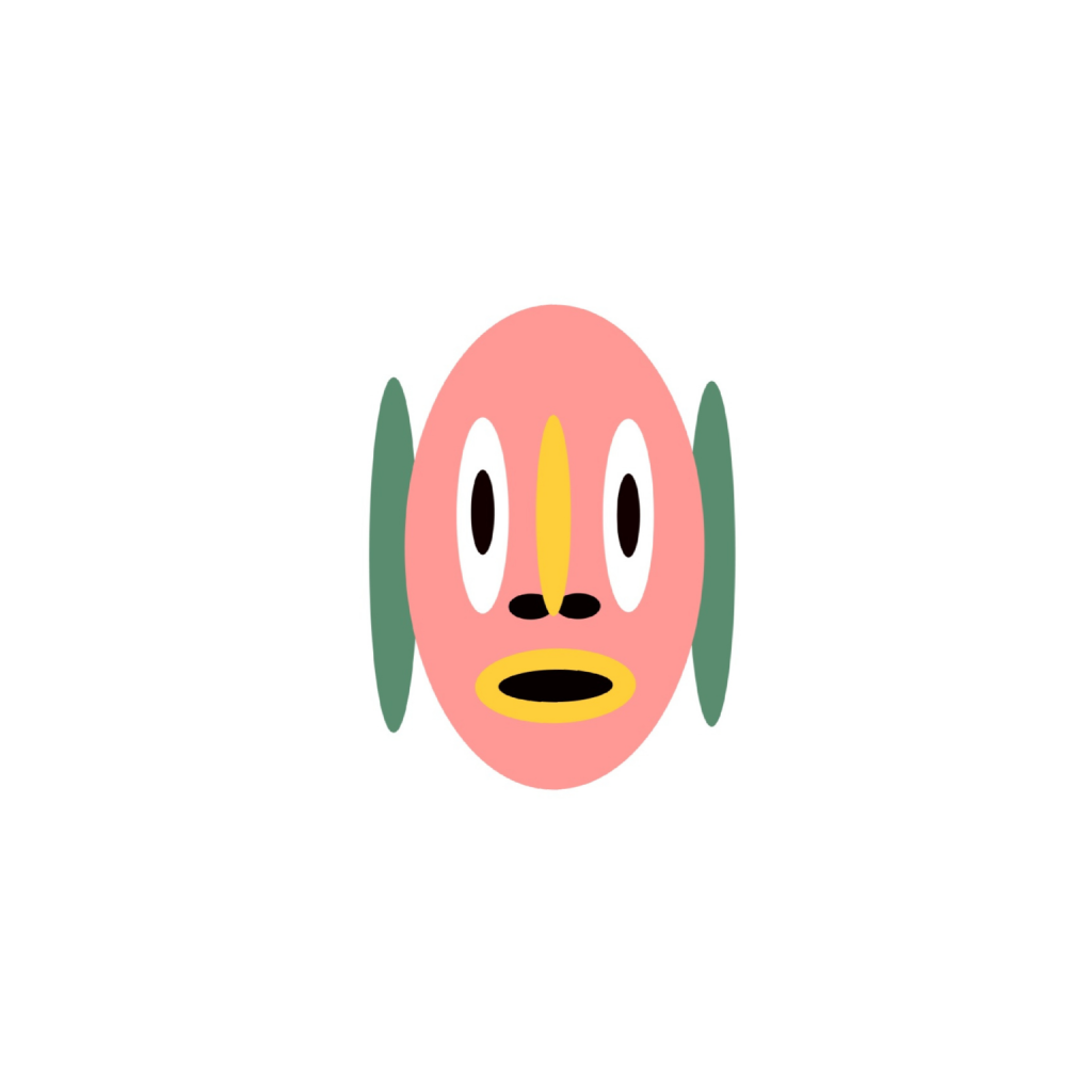 ptq_34_5_37_0_2475_3300_0_false_ffffff_0_0_.png