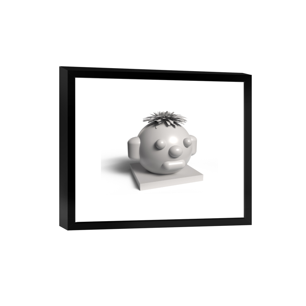ptq_45_5_28_0_2085_1564_0_false_ffffff_0_0_.png