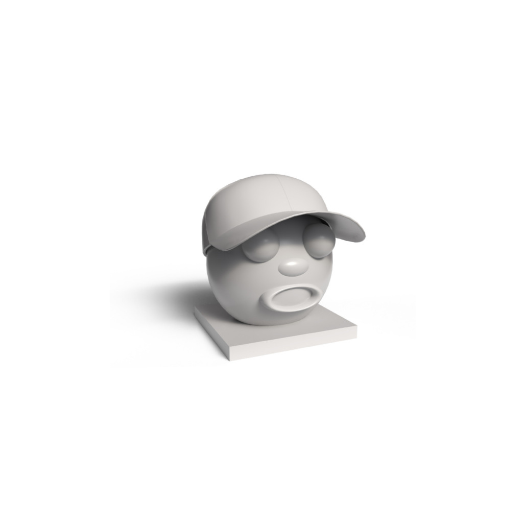 ptq_34_3_0_74_2142_1428_0_false_ffffff_0_0_.png