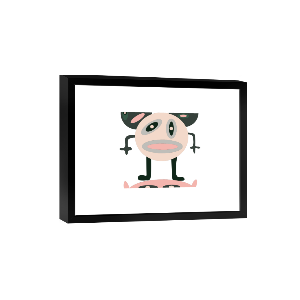 ptq_45_3_0_1440_8640_5760_0_false_ffffff_0_0_.png